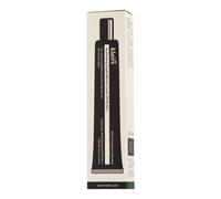 Dear, Klairs - Illuminating Supple Blemish Cream SPF40 PA ++ - 40ml