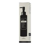 querido, Klairs Gentle Black Deep Cleansing Oil 150 ml