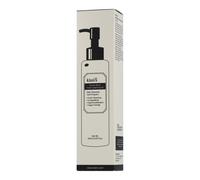 querido, Klairs Gentle Black Fresh Cleansing Oil 150 ml