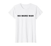 Querido LOL Funny Thank You Quote Design Camiseta gráfica económica, Mujer, Blanco, M