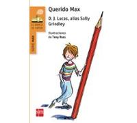 Querido Max