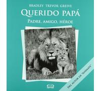 Querido Papa
