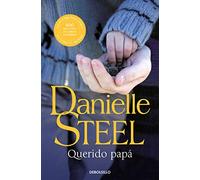 Querido papá (Best Seller | Ficción)