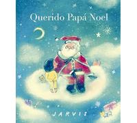 Querido Papá Noel (NUBEOCHO)