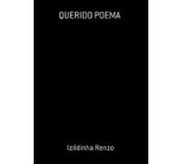 Querido Poema (ebook)