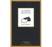 Querido Silencio