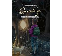 Querido yo: Todo estará bien aunque esté mal