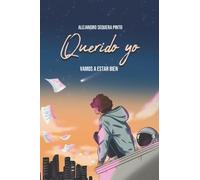 Querido yo: Vamos a estar bien: 1