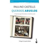 Queridos Abuelos