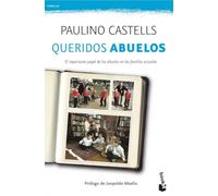 Queridos abuelos (Familia)