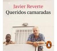 Queridos camaradas