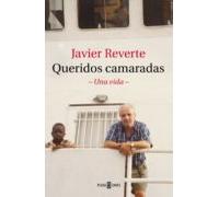 Queridos Camaradas (ebook)