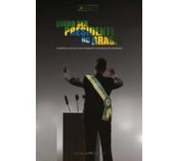 Quero Ser Presidente Do Brasil (ebook)