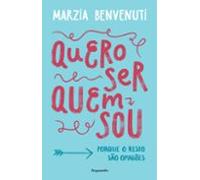 Quero Ser Quem Sou
