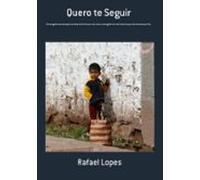 Quero Te Seguir (ebook)