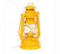 Queroseno Fuego Mano Baby Special 276, Amarillo se?al