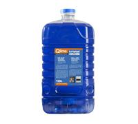 Queroseno kristal 10l sin olor qlima