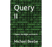 Query II: I Spent the Night with an AI (AI Queries: From Overlords to Intimate Encounters)