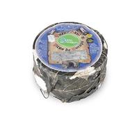 Queso Azul Picos de Europa 2,9 kg