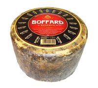 Queso Boffard Reserva