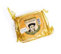 Queso Don Apolonio Mezcla En Aceite, Cuñas 350-400G Aprox