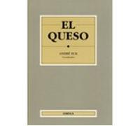 EL QUESO (TECNOLOGÍA VINÍCOLA Y ALIMENTARIA)