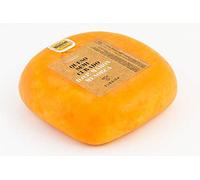 QUESO GOUDA OLD BEEMSTER /18 MESES DE MADURACIÓN (QUESO GOUDA BEEMSTER CLÁSICO 18 MESES, 2,8 KG)