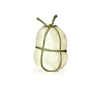 Queso Provolone Dulce Salumi Pasini® | Pasta blanca hilada | Receta Típica | Sabor delicado | 450g