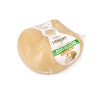 QUESO SERVILLETA CAPRILLICE 2,5 KG