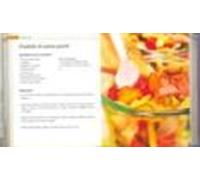 Quesos Españoles Y Del Mundo: Minipracticos