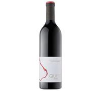 Castell d'Encús Quest Tinto 75cl