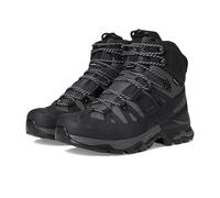 Quest 4 GTX