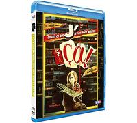 Qu'est-ce que j'ai fait pour mériter ça ! [Francia] [Blu-ray]