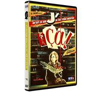 Qu'est-ce que j'ai fait pour mériter ça ! [Francia] [DVD]