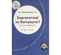 Quest-ce Que Lhomme ? (3) (ebook)