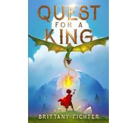 Quest for a King