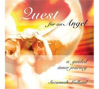 Quest for An Angel