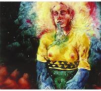 Quest For Fire - Quest For Fire