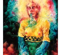 Quest For Fire - Quest For Fire