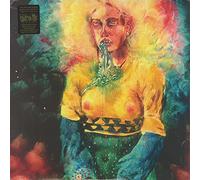Quest For Fire - Quest for Fire [Vinilo]