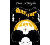Quest For Love