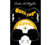 Quest For Love