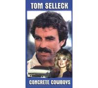 Quest / Sudden Death [USA] [DVD]