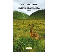 Questa è la felicità (Bloom)