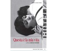 Questa E' La Mia Vita
