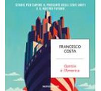 Questa è l'America