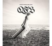 Questa Fragile Bellezza