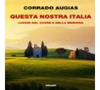 Questa nostra Italia