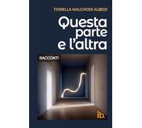 Questa parte e l'altra (Cattedrali)