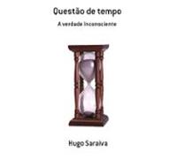 Questão De Tempo (ebook)